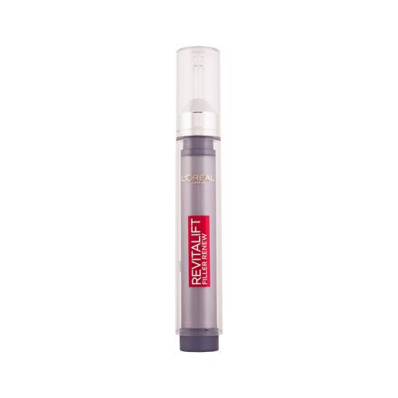 L'OREAL PARIS REVITALIFT FILLER RENEW Серум за лице, 16 мл.