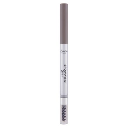 L'OREAL PARIS BROW ARTIST XPERT Молив за вежди 102 Cool Blond