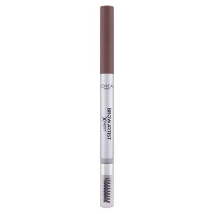 L'OREAL PARIS BROW ARTIST XPERT Молив за вежди 107 Cool Brune
