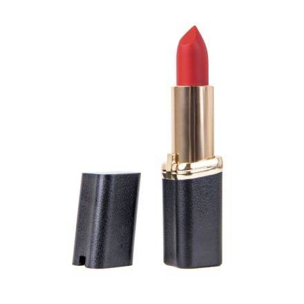 L'OREAL PARIS COLOR RICH MATTE Червило 227 HYPE, 4.5 гр.