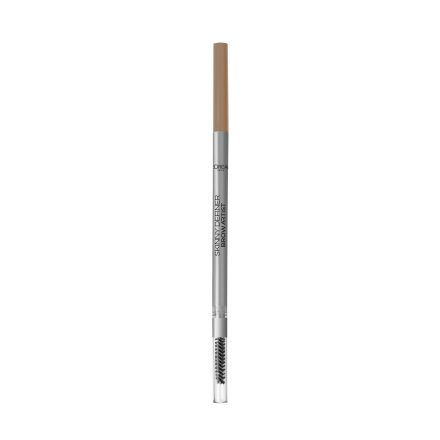L'OREAL PARIS BROW ARTIST LeSkinny Молив за вежди 101 Blonde, 1 бр.