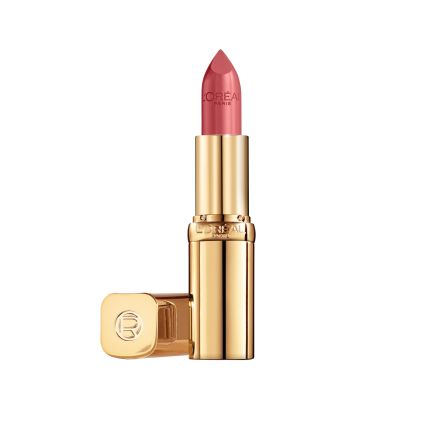 L'OREAL PARIS COLOR RICHE SATIN Червило 