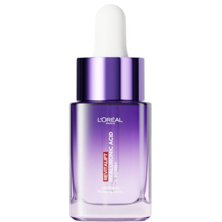 L'OREAL REVITALIFT FILLER PDRN Серум за лице, 15мл.