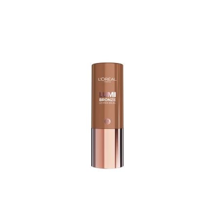 L'OREAL PARIS LUMI SUNKISSED ROSE Бронзиращ стик 100