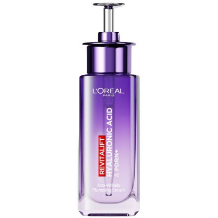 L'OREAL REVITALIFT FILLER PDRN Серум за лице, 30мл.