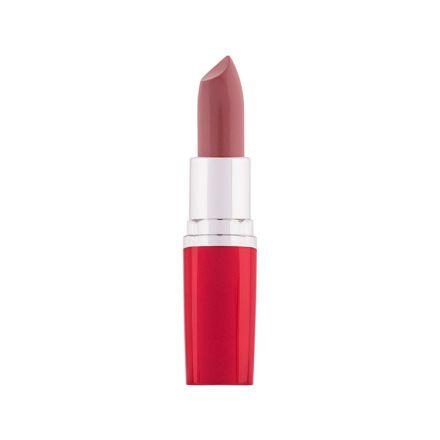 MAYBELLINE NEW YORK HYDRA EXTREME Червило, 5 гр.