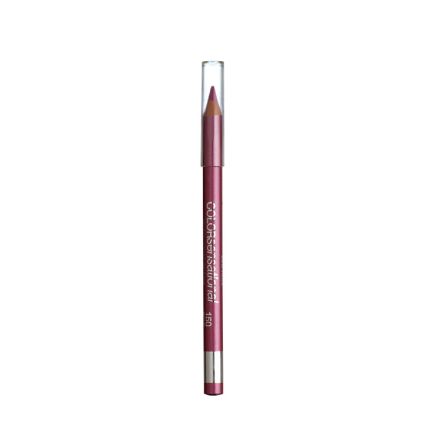 MAYBELLINE COLOR SENSATIONAL Молив за устни 150