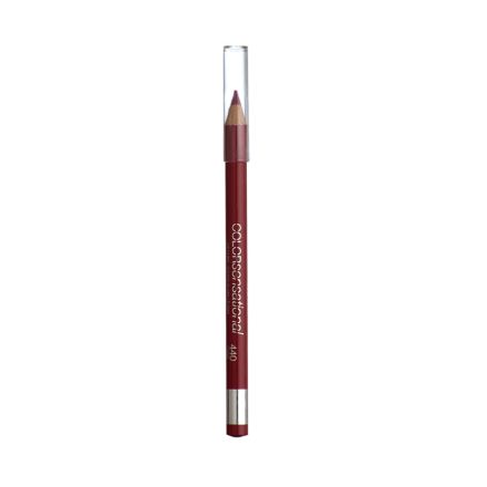 MAYBELLINE COLOR SENSATIONAL Молив за устни 440