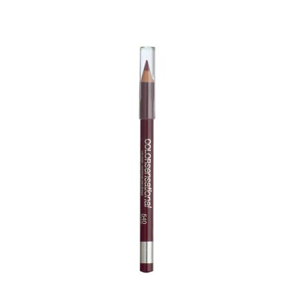 MAYBELLINE COLOR SENSATIONAL Молив за устни 540