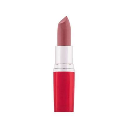 MAYBELLINE NEW YORK HYDRA EXTREME Червило 633 DESERT BLOW, 5 гр.