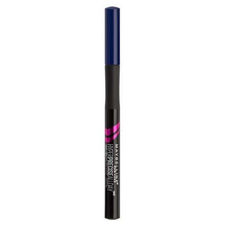 MAYBELLINE NEW YORK MASTER PRECISE Очна линия 720, синя