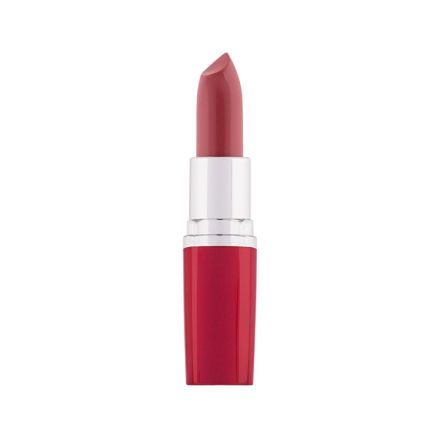 MAYBELLINE NEW YORK HYDRA EXTREME Червило 175 MISS TENDER, 5 гр.