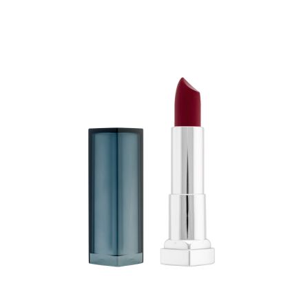 COLOR SNSATIONAL CREAMY MATTES ЧЕРВИЛО 970 DARING R