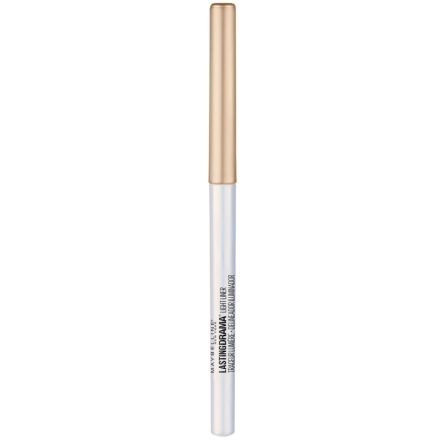MAYBELLINE NEW YORK MASTER DRAMA LIGHT LINER Очна линия 15 Gold Ray