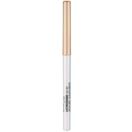 MAYBELLINE NEW YORK MASTER DRAMA LIGHT LINER Очна линия