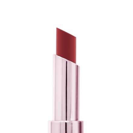 MAYBELLINE NEW YORK COLOR SENSATIONAL SHINE COMPULSION Червило, 3.7 мл.