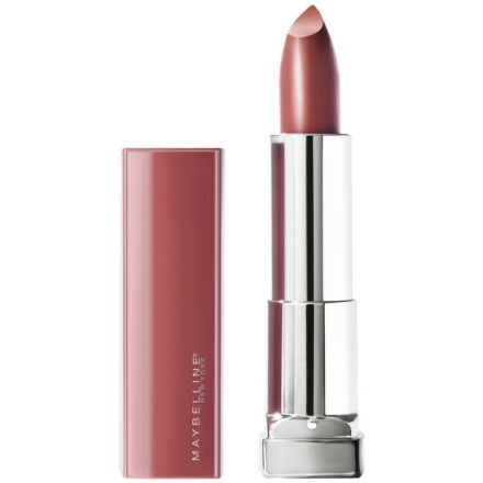 MAYBELLINE NEW YORK COLOR SENSATIONAL MADE FOR ALL Червило  373 