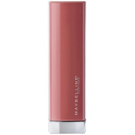 MAYBELLINE NEW YORK COLOR SENSATIONAL MADE FOR ALL Червило