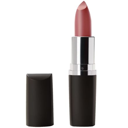 MAYBELLINE NEW YORK HYDRA EXTREME Червило, 5 гр.