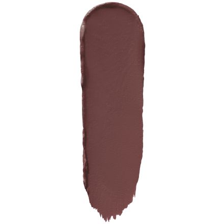 MAYBELLINE NEW YORK HYDRA EXTREME Червило 940 Chocolate Truffle