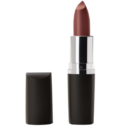 MAYBELLINE NEW YORK HYDRA EXTREME Червило 940 Chocolate Truffle