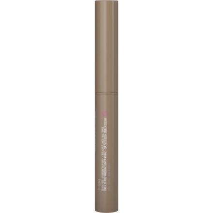 MAYBELLINE NEW YORK BROW EXTENSION Молив за вежди