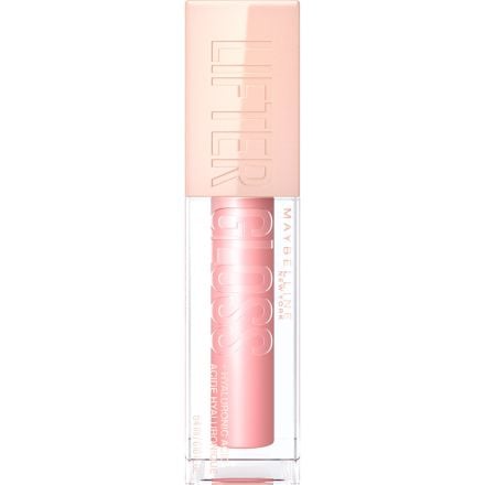 MAYBELLINE NEW YORK LIFTER GLOSS Червило 