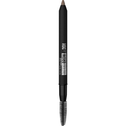TATTOO BROW 36H Молив за вежди 