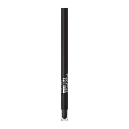 MAYBELLINE NEW YORK TATTOO LINER SMOKEY Очна линия 