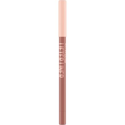MAYBELLINE NEW YORK LIFTER Молив за устни, 5