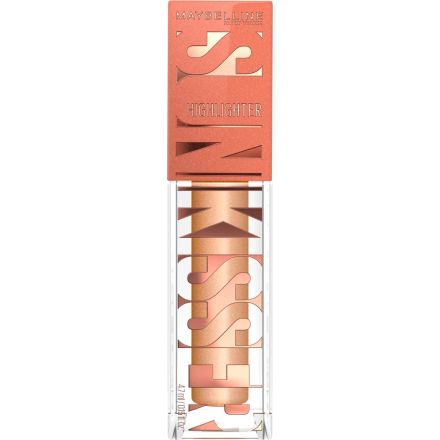 MAYBELLINE NEW YORK  SUUNKISSER Хайлайтър, 21 all star​