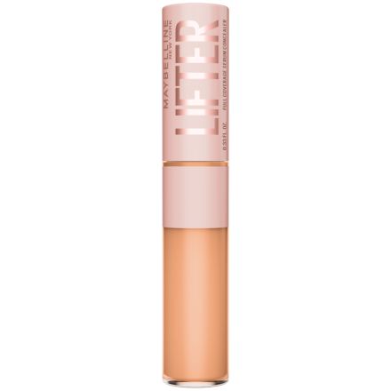 MAYBELLINE NEW YORK LIFTER Коректор 50