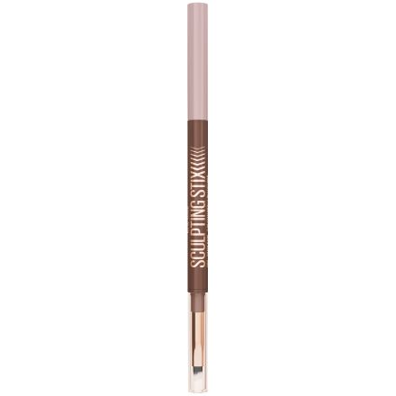 MAYBELLINE NEW YORK SCULPTING STIX MOCHA CONTOU Очна линия 14