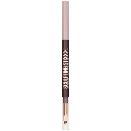 MAYBELLINE  NEW YORK SCULPTING STICK SMOOTH ESPRE Очна линия 
