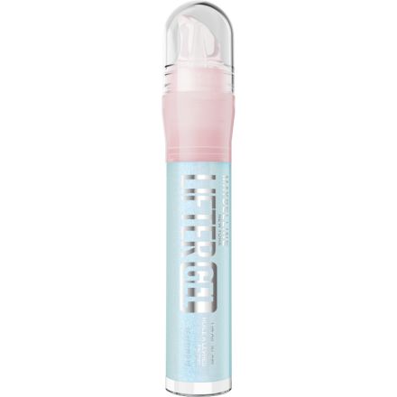 MAYBELLINE NEW YORK BLUE BOBA Гланц за устни 002