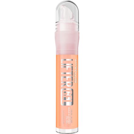 MAYBELLINE NEW YORK LIFTER GEL PASSION JUICE Гланц за устни