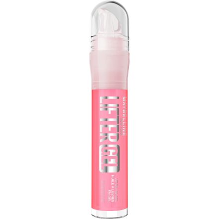 MAYBELLINE NEW YORK SUGAR SPRITZ Гланц за устни 004