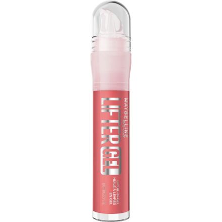 MAYBELLINE NEW YORK LIFTER GEL