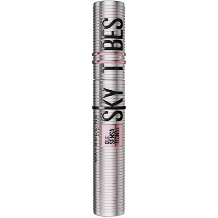 MAYBELLINE NEW YORK SKY HIGH TUBES Спирала за мигли