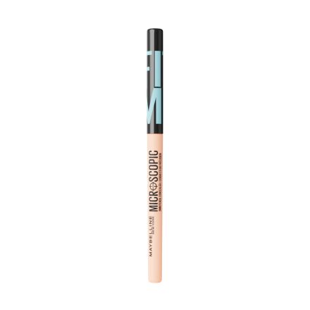 MAYBELLINE NEW YORK FIT ME MICROSCOPIC Коректор 05