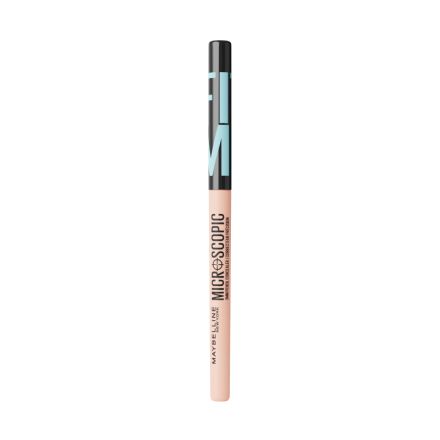 MAYBELLINE NEW YORK FIT ME MICROSCOPIC Коректор 15
