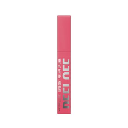 MAYBELLINE SUPERSTAY PEEL-OFF 5 DAWN Гел за устни