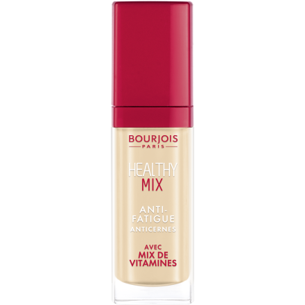 BOURJOIS Коректор healthy mix