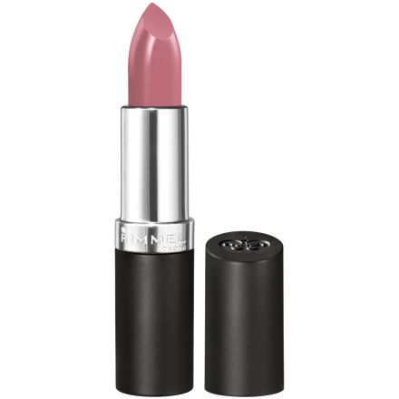 RIMMEL LASTING FINISH Червило