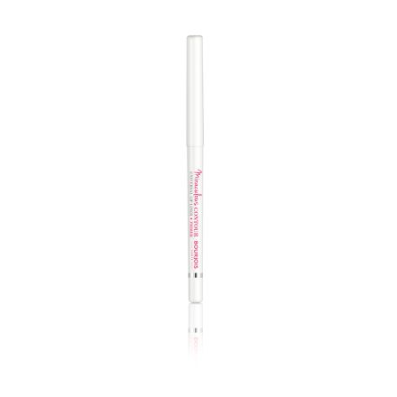 BOURJOIS CONTOUR EDITION Молив за устни