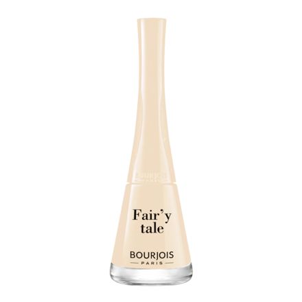 BOURJOIS Лак за нокти 1 seconde №14 fairy tale, 9 мл.