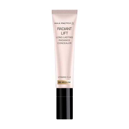 MAX FACTOR Коректор radiant lift №003 medium