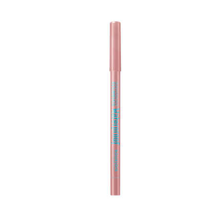 BOURJOIS Водоустойчив молив за очи contour clubbing 69