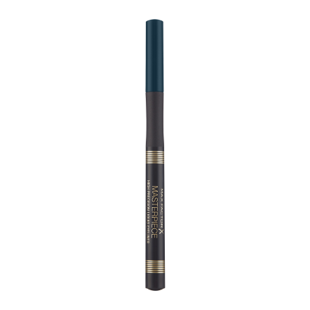 MAX FACTOR Очна линия masterpiece35 deep sea