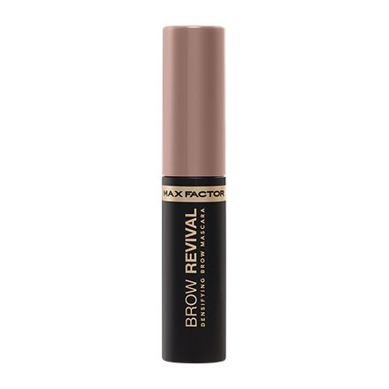MAX FACTOR BROW REVIVAL Спирала за вежди